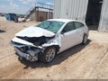 Photo 2 of 15 — 2024 Chevrolet Malibu