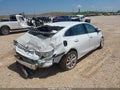 Photo 4 of 15 — 2024 Chevrolet Malibu