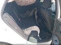 Photo 8 of 15 — 2024 Chevrolet Malibu