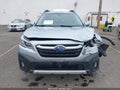 Photo 12 of 16 — 2022 Subaru Outback