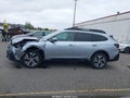 Photo 14 of 16 — 2022 Subaru Outback