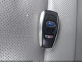 Photo 11 of 16 — 2022 Subaru Outback