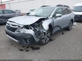 Photo 2 of 16 — 2022 Subaru Outback