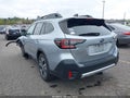 Photo 3 of 16 — 2022 Subaru Outback