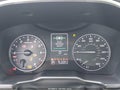 Photo 7 of 16 — 2022 Subaru Outback