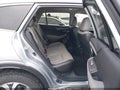 Photo 8 of 16 — 2022 Subaru Outback