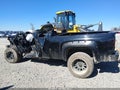 Photo 15 of 19 — 2013 Chevrolet Silverado 1500