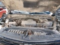 Photo 10 of 15 — 2022 Chevrolet Silverado 1500