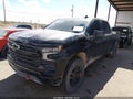 Photo 2 of 15 — 2022 Chevrolet Silverado 1500