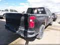 Photo 4 of 15 — 2022 Chevrolet Silverado 1500