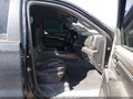 Photo 5 of 15 — 2022 Chevrolet Silverado 1500