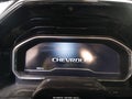 Photo 7 of 15 — 2022 Chevrolet Silverado 1500