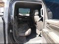Photo 8 of 15 — 2022 Chevrolet Silverado 1500
