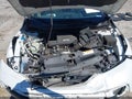 Photo 10 of 17 — 2020 Honda CR-V