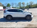 Photo 14 of 17 — 2020 Honda CR-V