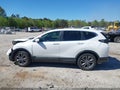 Photo 15 of 17 — 2020 Honda CR-V