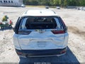 Photo 17 of 17 — 2020 Honda CR-V