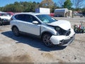 Photo 1 of 17 — 2020 Honda CR-V