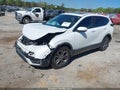 Photo 2 of 17 — 2020 Honda CR-V