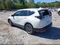 Photo 3 of 17 — 2020 Honda CR-V