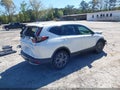 Photo 4 of 17 — 2020 Honda CR-V