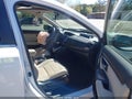 Photo 5 of 17 — 2020 Honda CR-V