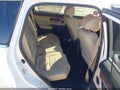 Photo 8 of 17 — 2020 Honda CR-V