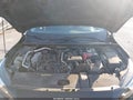 2020 Nissan Sentra — photo 10 of 17 | VIN 3N1AB8BV2LY285920