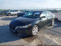 2020 Nissan Sentra — photo 2 of 17 | VIN 3N1AB8BV2LY285920