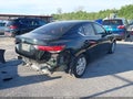 2020 Nissan Sentra — photo 4 of 17 | VIN 3N1AB8BV2LY285920