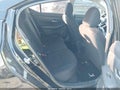 2020 Nissan Sentra — photo 8 of 17 | VIN 3N1AB8BV2LY285920