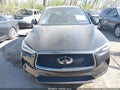 Photo 12 of 16 — 2020 Infiniti QX50
