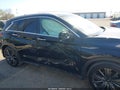 Photo 13 of 16 — 2020 Infiniti QX50