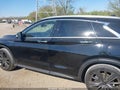 Photo 14 of 16 — 2020 Infiniti QX50
