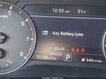 Photo 15 of 16 — 2020 Infiniti QX50