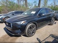 Photo 2 of 16 — 2020 Infiniti QX50