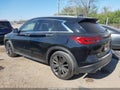 Photo 3 of 16 — 2020 Infiniti QX50