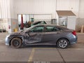 Photo 13 of 15 — 2016 Honda Civic