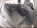 Photo 8 of 15 — 2016 Honda Civic