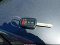 2016 Honda Civic — photo 11 of 16 | VIN 2HGFC2F58GH536069