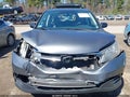 Photo 13 of 22 — 2012 Honda CR-V