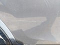 Photo 20 of 22 — 2012 Honda CR-V