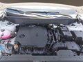 Photo 10 of 17 — 2026 Hyundai Tucson