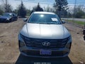 Photo 13 of 17 — 2026 Hyundai Tucson
