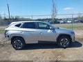 Photo 14 of 17 — 2026 Hyundai Tucson
