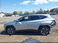 Photo 15 of 17 — 2026 Hyundai Tucson