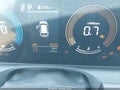 Photo 16 of 17 — 2026 Hyundai Tucson