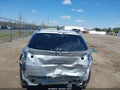 Photo 17 of 17 — 2026 Hyundai Tucson