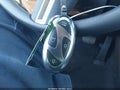 Photo 11 of 17 — 2026 Hyundai Tucson