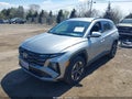 Photo 2 of 17 — 2026 Hyundai Tucson
